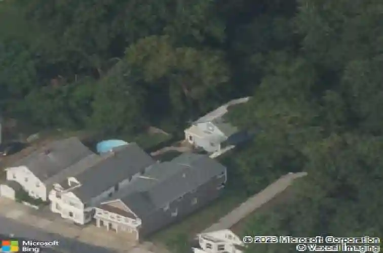 797 eastern ave, schenectady,  NY 12308