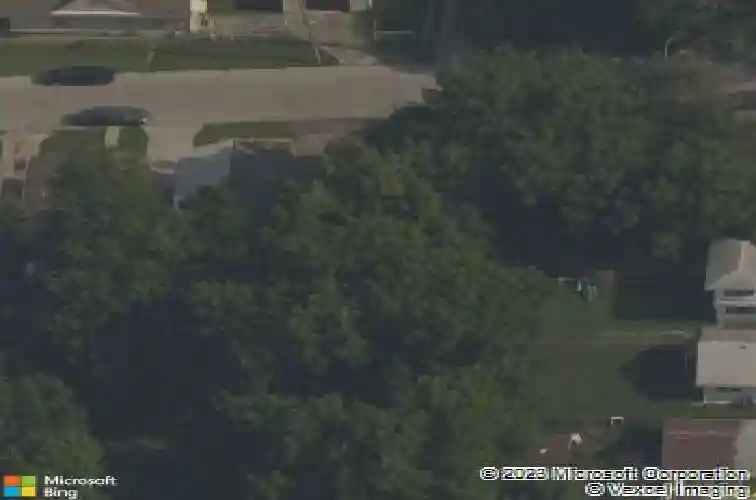 2015 rowland ave, kansas city,  KS 66104