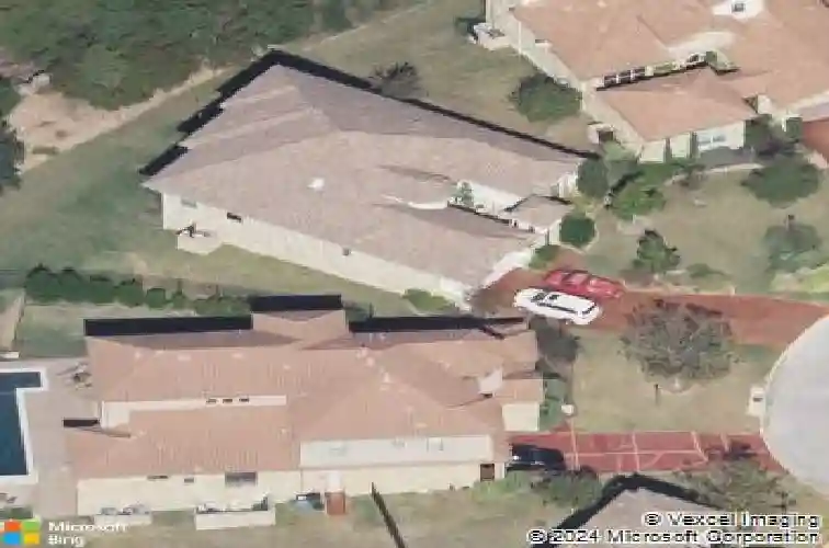 411 rocky coast dr, austin,  TX 78738