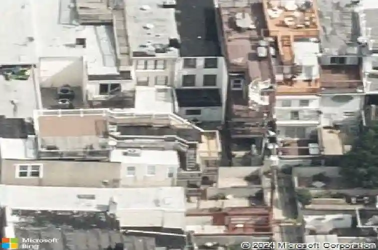 2507 fleet st, baltimore,  MD 21224