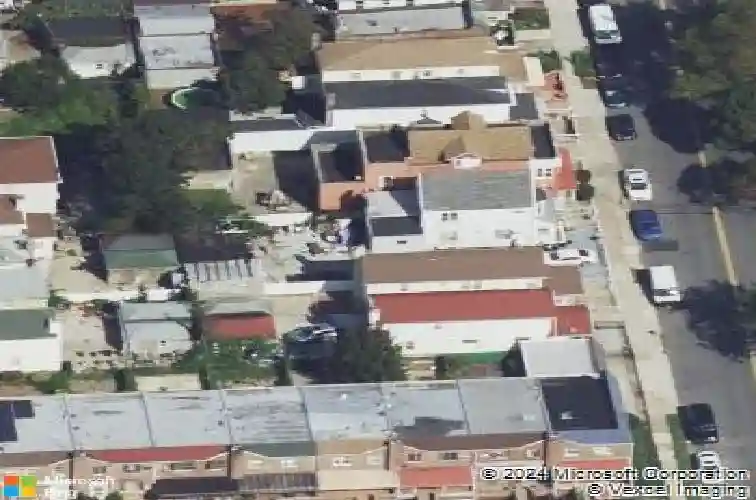  brooklyn,  NY 11234
