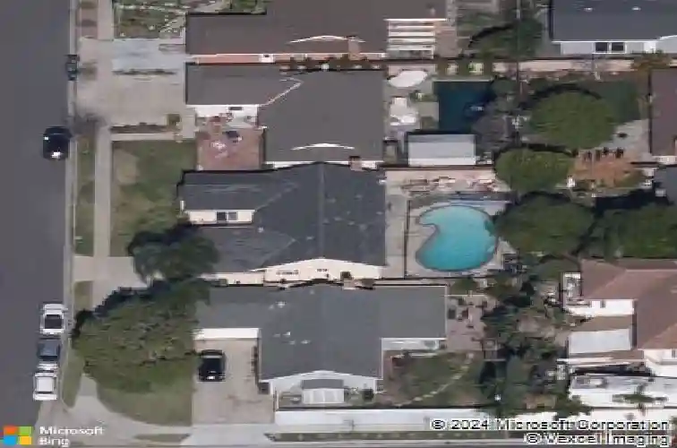  huntington beach,  CA 92649