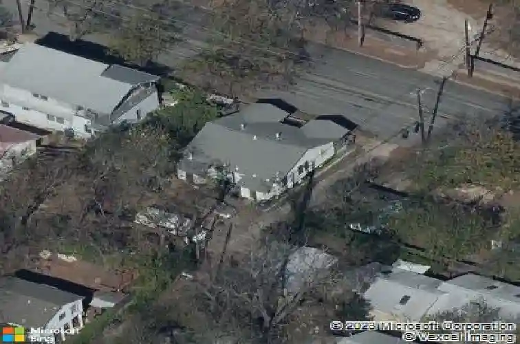  austin,  TX 78751