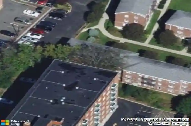 241 johnson ave # m2
                                ,Unit # M2, hackensack,  NJ 07601
