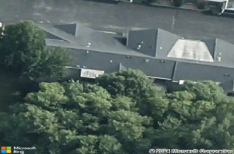 4300 maureen ct se #168
                                ,Unit Apt 168, cedar rapids,  IA 52403