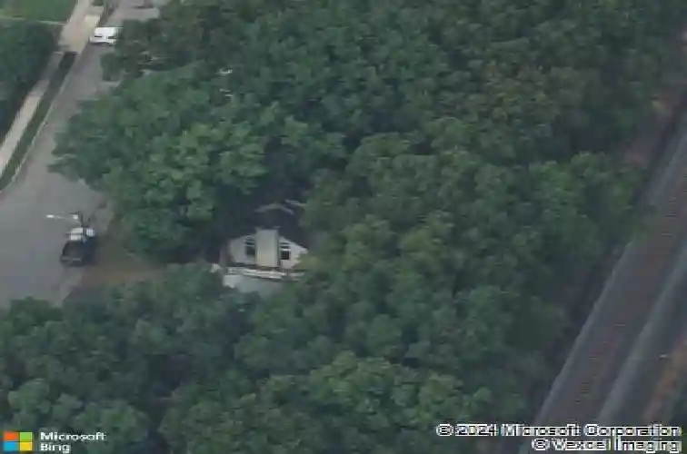 259 bedford rd, dumont,  NJ 07628