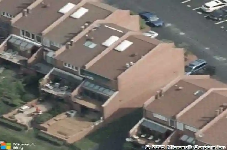 2415 boston st, baltimore,  MD 21224