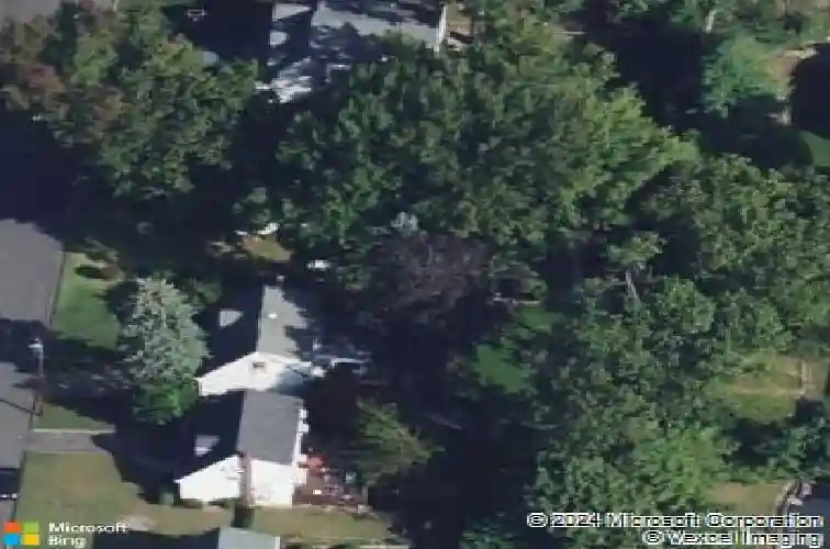 72 roosevelt st, cresskill,  NJ 07626