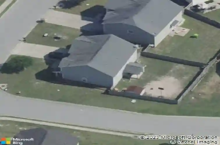 424 dukes hill rd, columbia,  SC 29203