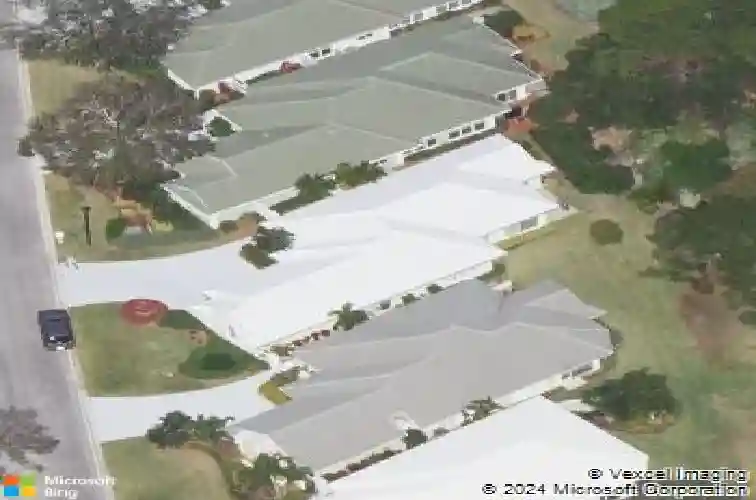 2347 sw brookwood ln, palm city,  FL 34990