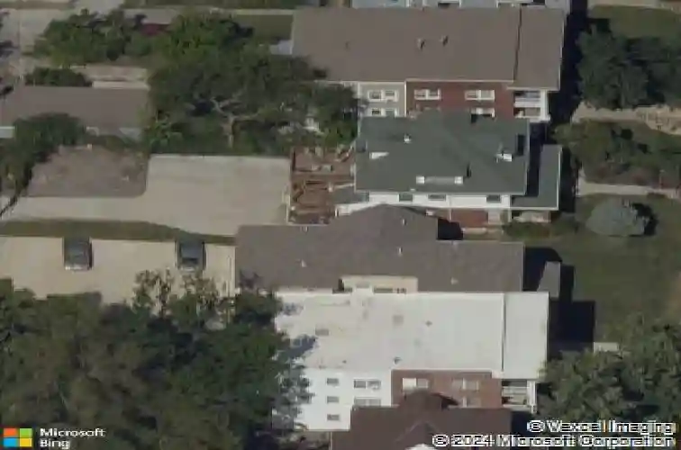 2826 harrison st, kansas city,  MO 64109