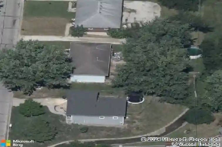 1407 se hillside dr, oak grove,  MO 64075