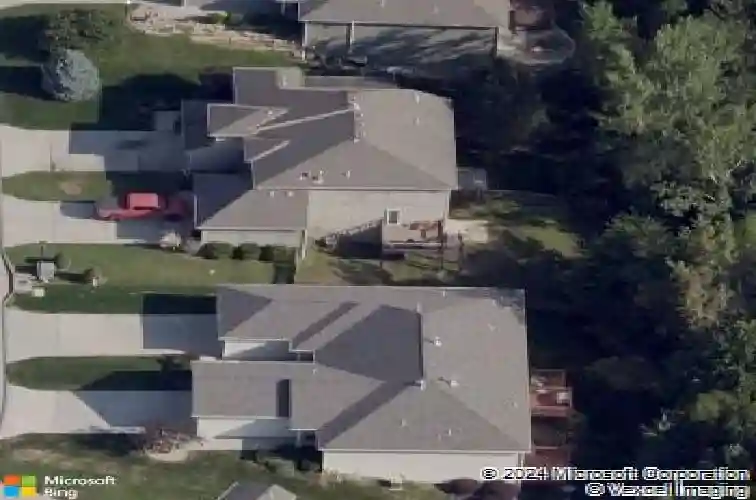 1207 n 131st ter, kansas city,  KS 66109