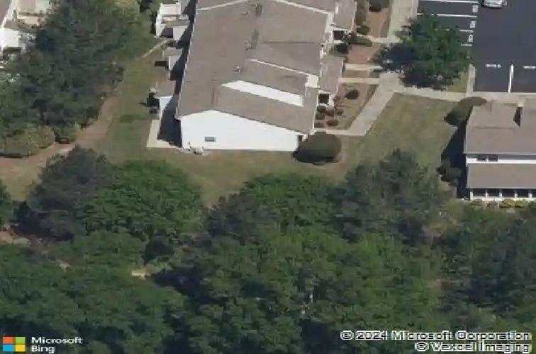  fort mill,  SC 29707