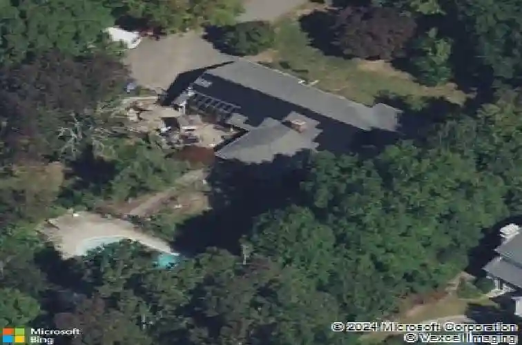 872 old mill rd, franklin lakes,  NJ 07417