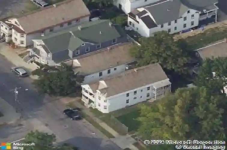  schenectady,  NY 12307