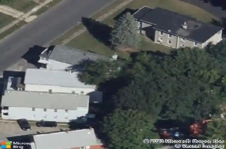 1930 guilderland ave, schenectady,  NY 12306