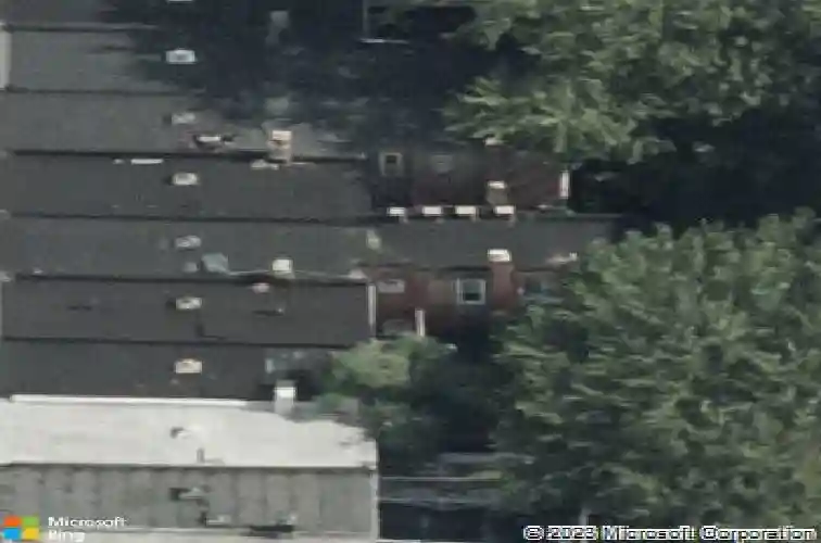 2739 maryland ave, baltimore,  MD 21218