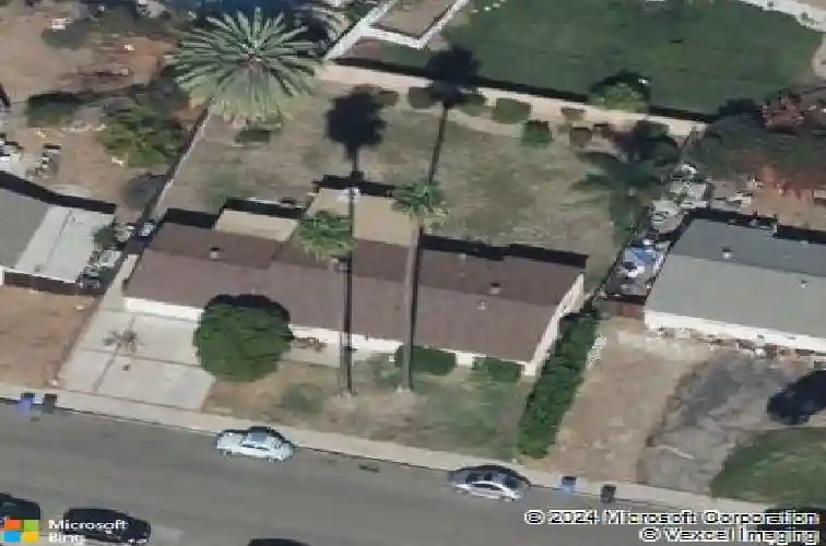  simi valley,  CA 93065