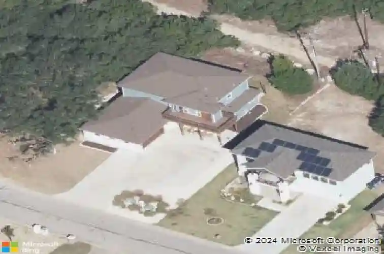 410 summit ridge dr n, lago vista,  TX 78645