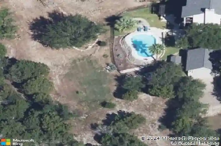  spicewood,  TX 78669