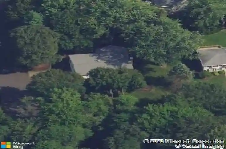 222 liberty ave, hillsdale,  NJ 07642