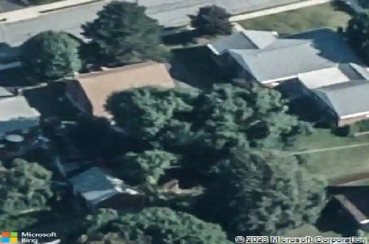 604 belmont ave, reading,  PA 19605