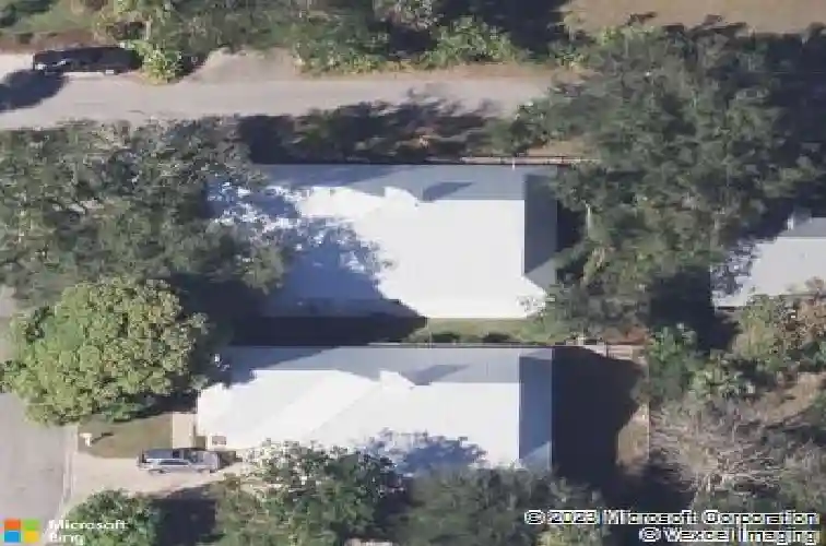 965 sw flora belle ln, stuart,  FL 34994