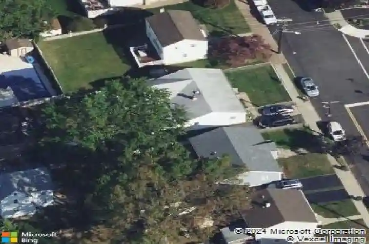 181 n 6th st, saddle brook,  NJ 07663