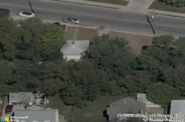 933 quindaro blvd, kansas city,  KS 66101