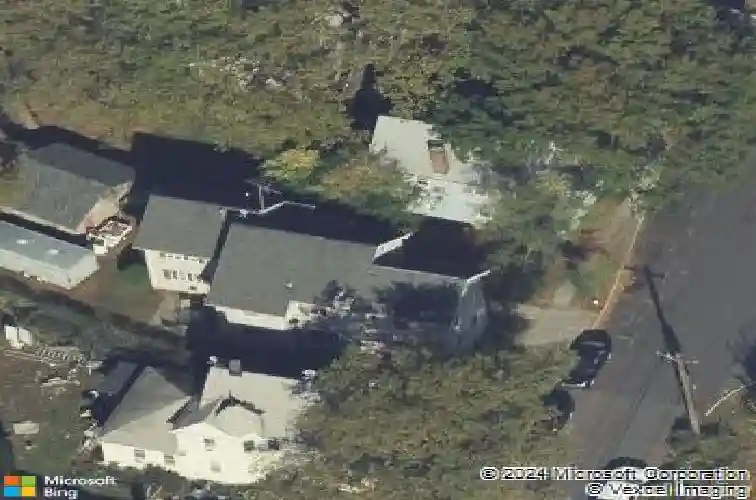 547 church st, ridgefield,  NJ 07657