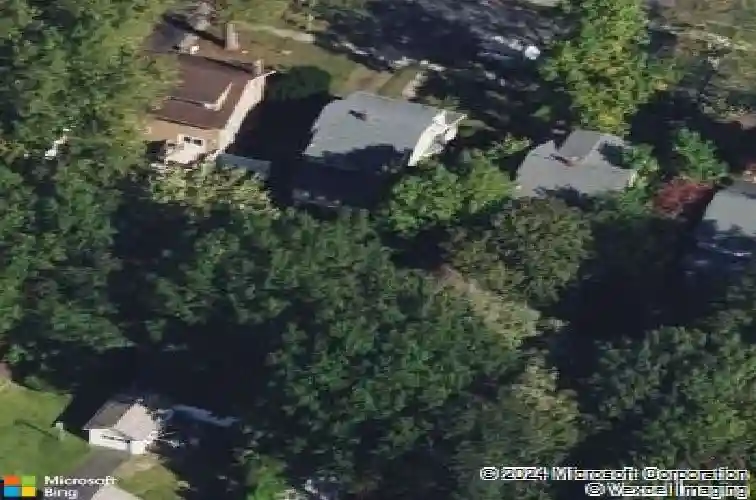 72 church st, teaneck,  NJ 07666