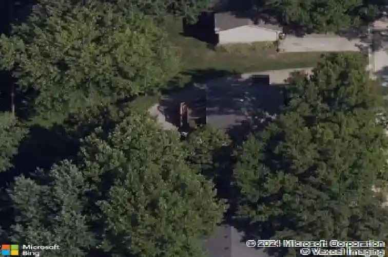 71 maple dr, platte city,  MO 64079