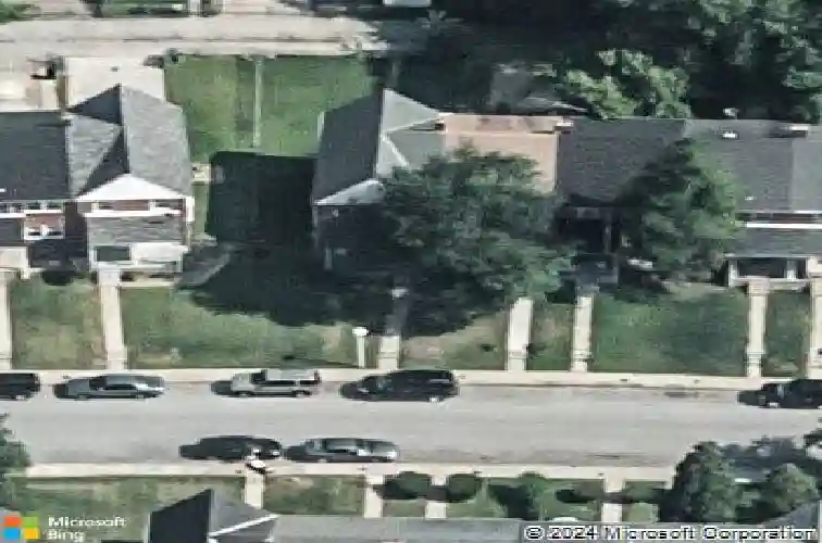  baltimore,  MD 21239