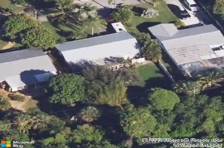  hobe sound,  FL 33455