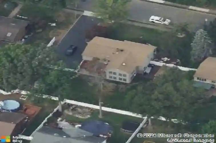 266 seton hall dr, paramus,  NJ 07652