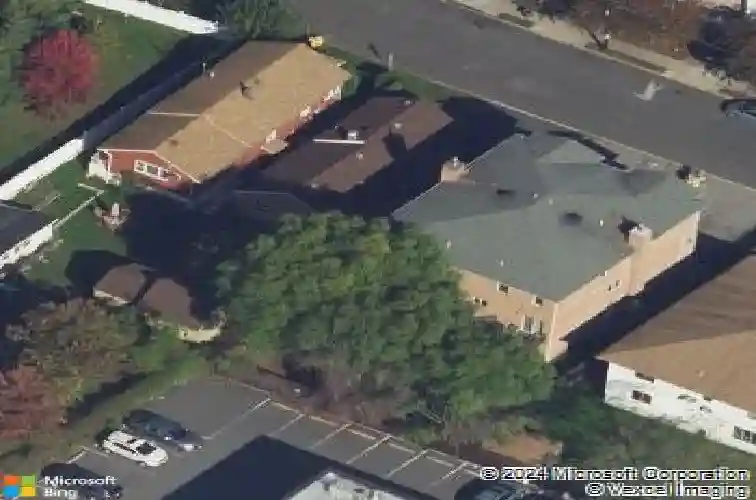  palisades park,  NJ 07650