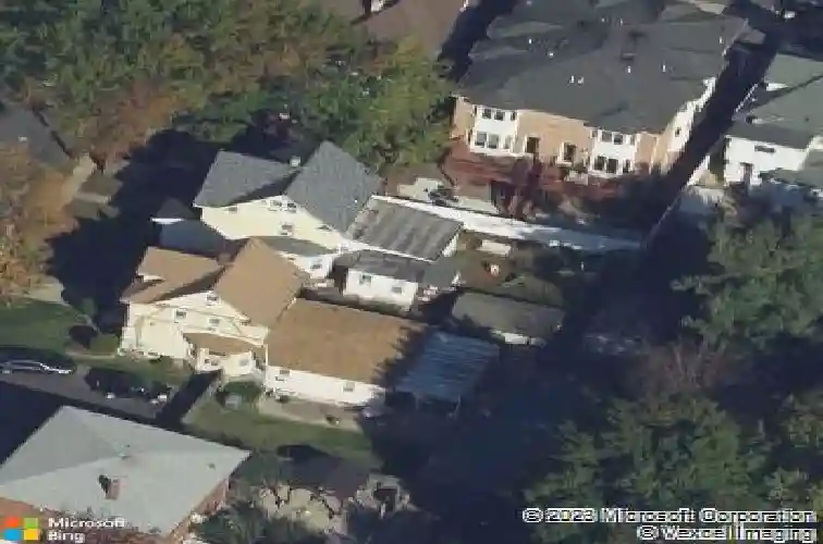 142 columbus avenue, palisades park,  NJ 07650