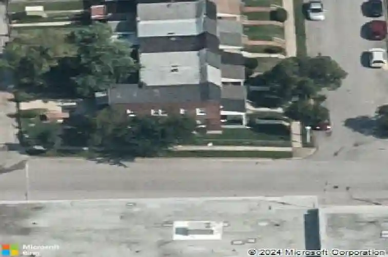 1502 n kenwood ave, baltimore,  MD 21213