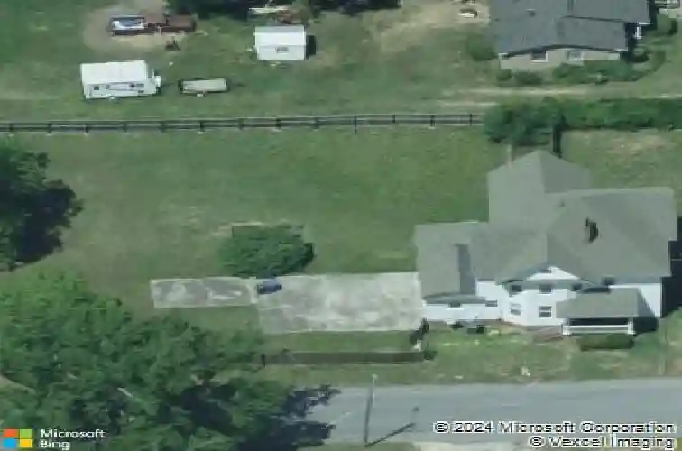 4401 ridgewood ave, columbia,  SC 29203