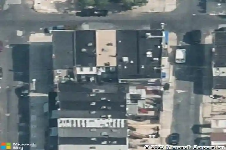 3123 mcelderry st, baltimore,  MD 21205