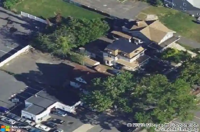 425 park st, hackensack,  NJ 07601