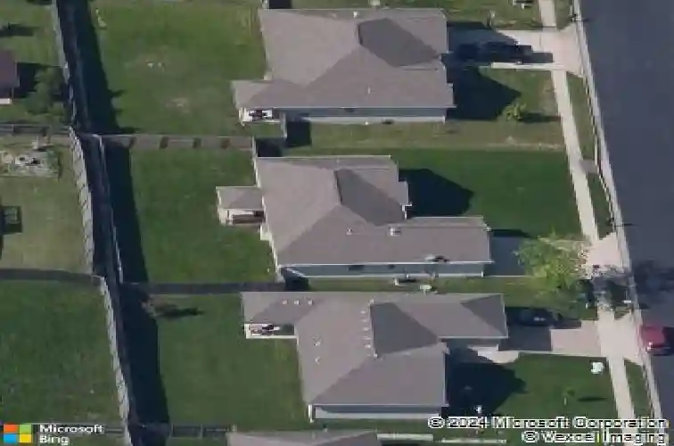 2601 quartz ln, columbia,  MO 65202