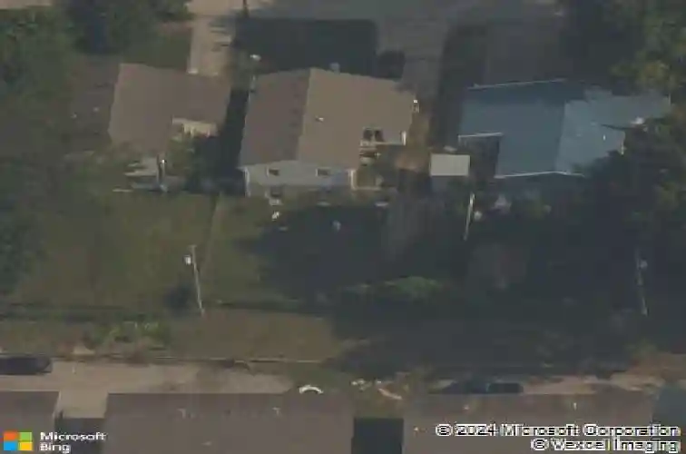 3007 new jersey ave, kansas city,  KS 66102