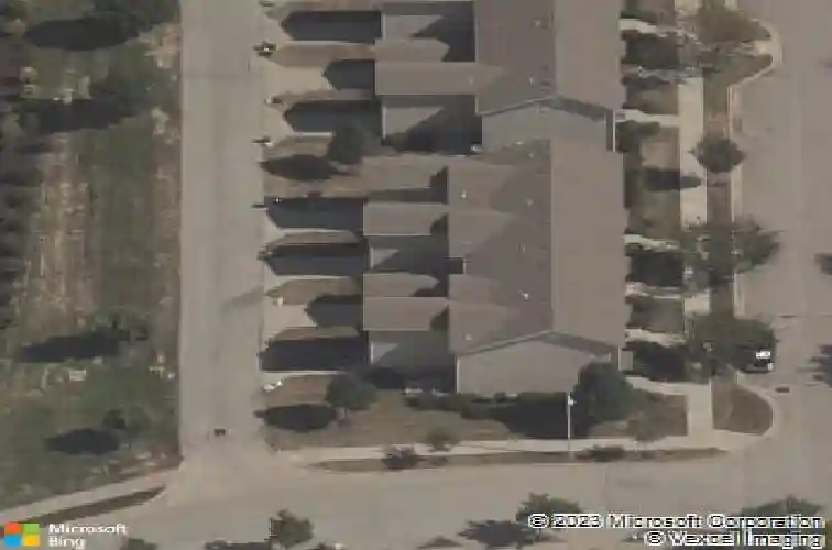 8154 n drury ave, kansas city,  MO 64119