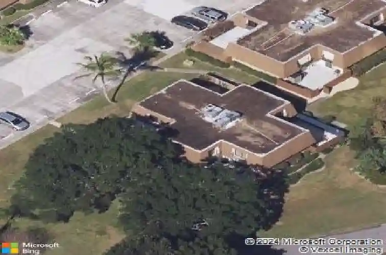 5925 se riverboat dr
                                ,Unit 603, stuart,  FL 34997