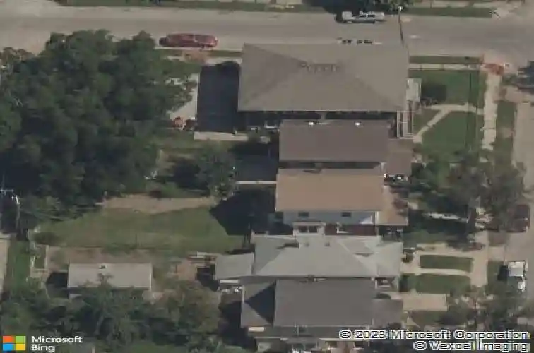 504 denver ave, kansas city,  MO 64124