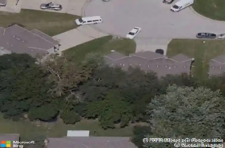 1938 n 80th ct, kansas city,  KS 66112