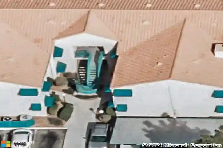  las vegas,  NV 89119