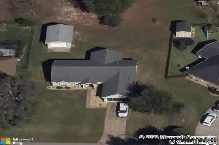 9285 county road 125b, wildwood,  FL 34785